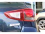 Mazda 2 1.5 SKYACTIV-G 90PK TS