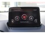 Mazda 2 1.5 SKYACTIV-G 90PK TS