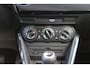 Mazda 2 1.5 SKYACTIV-G 90PK TS