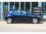 Mazda 2 1.5 SKYACTIV-G 90PK TS