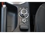 Mazda 2 1.5 SKYACTIV-G 90PK TS