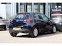 Mazda 2 1.5 SKYACTIV-G 90PK TS