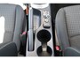 Mazda 2 1.5 SKYACTIV-G 90PK TS
