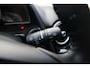 Mazda 2 1.5 SKYACTIV-G 90PK TS