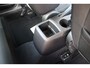 Mazda 2 1.5 SKYACTIV-G 90PK TS