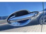 Mazda 2 1.5 SKYACTIV-G 90PK TS