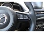Mazda 2 1.5 SKYACTIV-G 90PK TS