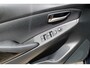 Mazda 2 1.5 SKYACTIV-G 90PK TS