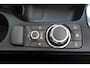 Mazda 2 1.5 SKYACTIV-G 90PK TS