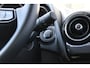 Mazda 2 1.5 SKYACTIV-G 90PK TS