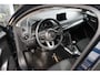 Mazda 2 1.5 SKYACTIV-G 90PK TS