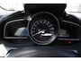 Mazda 2 1.5 SKYACTIV-G 90PK TS