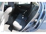 Mazda 2 1.5 SKYACTIV-G 90PK TS
