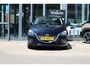 Mazda 2 1.5 SKYACTIV-G 90PK TS