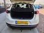 Mazda CX-3 2.0 SkyActiv-G 120 SkyLease GT | Trekhaak