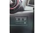 Mazda CX-3 2.0 SkyActiv-G 120 SkyLease GT | Trekhaak