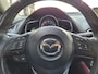 Mazda CX-3 2.0 SkyActiv-G 120 SkyLease GT | Trekhaak