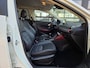 Mazda CX-3 2.0 SkyActiv-G 120 SkyLease GT | Trekhaak