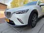 Mazda CX-3 2.0 SkyActiv-G 120 SkyLease GT | Trekhaak