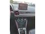 Mazda CX-3 2.0 SkyActiv-G 120 SkyLease GT | Trekhaak
