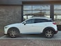 Mazda CX-3 2.0 SkyActiv-G 120 SkyLease GT | Trekhaak