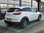 Mazda CX-3 2.0 SkyActiv-G 120 SkyLease GT | Trekhaak