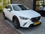 Mazda CX-3 2.0 SkyActiv-G 120 SkyLease GT | Trekhaak