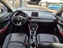 Mazda CX-3 2.0 SkyActiv-G 120 SkyLease GT | Trekhaak