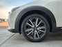 Mazda CX-3 2.0 SkyActiv-G 120 SkyLease GT | Trekhaak