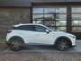 Mazda CX-3 2.0 SkyActiv-G 120 SkyLease GT | Trekhaak