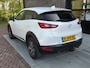Mazda CX-3 2.0 SkyActiv-G 120 SkyLease GT | Trekhaak