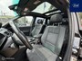 BMW X3 3.0i E83 High Executive | 4x4 | AUTOMAAT | Xenon | Leer | Panoramadak | Afneembare trekhaak