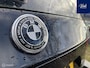 BMW X3 3.0i E83 High Executive | 4x4 | AUTOMAAT | Xenon | Leer | Afneembare trekhaak