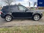 BMW X3 3.0i E83 High Executive | 4x4 | AUTOMAAT | Xenon | Leer | Afneembare trekhaak