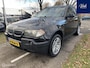 BMW X3 3.0i E83 High Executive | 4x4 | AUTOMAAT | Xenon | Leer | Afneembare trekhaak