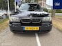 BMW X3 3.0i E83 High Executive | 4x4 | AUTOMAAT | Xenon | Leer | Panoramadak | Afneembare trekhaak