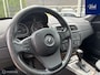 BMW X3 3.0i E83 High Executive | 4x4 | AUTOMAAT | Xenon | Leer | Panoramadak | Afneembare trekhaak