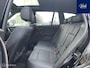 BMW X3 3.0i E83 High Executive | 4x4 | AUTOMAAT | Xenon | Leer | Afneembare trekhaak