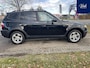 BMW X3 3.0i E83 High Executive | 4x4 | AUTOMAAT | Xenon | Leer | Afneembare trekhaak