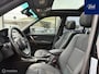 BMW X3 3.0i E83 High Executive | 4x4 | AUTOMAAT | Xenon | Leer | Panoramadak | Afneembare trekhaak