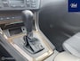 BMW X3 3.0i E83 High Executive | 4x4 | AUTOMAAT | Xenon | Leer | Afneembare trekhaak