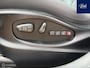 BMW X3 3.0i E83 High Executive | 4x4 | AUTOMAAT | Xenon | Leer | Panoramadak | Afneembare trekhaak