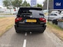 BMW X3 3.0i E83 High Executive | 4x4 | AUTOMAAT | Xenon | Leer | Panoramadak | Afneembare trekhaak