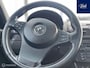 BMW X3 3.0i E83 High Executive | 4x4 | AUTOMAAT | Xenon | Leer | Panoramadak | Afneembare trekhaak