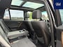 BMW X3 3.0i E83 High Executive | 4x4 | AUTOMAAT | Xenon | Leer | Panoramadak | Afneembare trekhaak