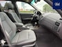 BMW X3 3.0i E83 High Executive | 4x4 | AUTOMAAT | Xenon | Leer | Panoramadak | Afneembare trekhaak