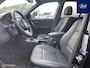 BMW X3 3.0i E83 High Executive | 4x4 | AUTOMAAT | Xenon | Leer | Afneembare trekhaak