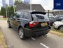BMW X3 3.0i E83 High Executive | 4x4 | AUTOMAAT | Xenon | Leer | Panoramadak | Afneembare trekhaak