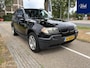 BMW X3 3.0i E83 High Executive | 4x4 | AUTOMAAT | Xenon | Leer | Panoramadak | Afneembare trekhaak