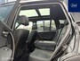 BMW X3 3.0i E83 High Executive | 4x4 | AUTOMAAT | Xenon | Leer | Panoramadak | Afneembare trekhaak